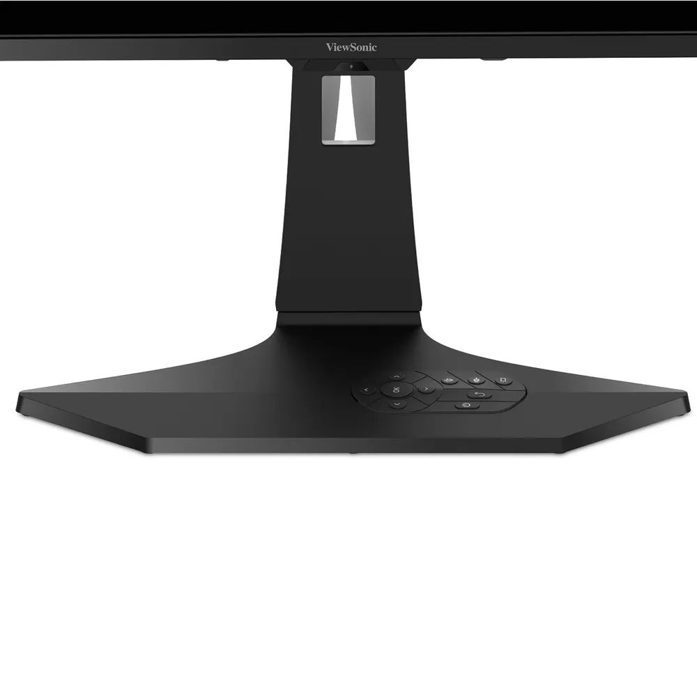 Viewsonic 27" XG272-2K-OLED OLED