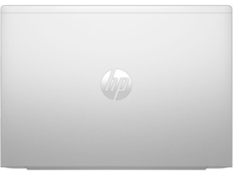 HP ProBook 460 G11 Silver
