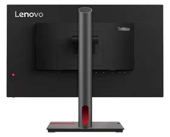 Lenovo 24,5" ThinkVision P25i-30 IPS LED