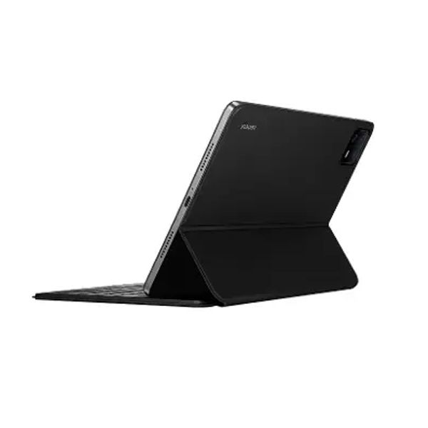 Xiaomi Pad 6S Pro Touchpad Keyboard Black
