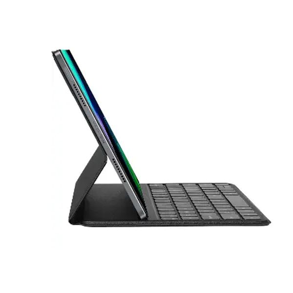 Xiaomi Pad 6S Pro Touchpad Keyboard Black