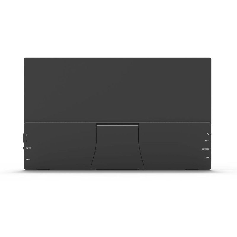Port Designs Nomad Screen 15.6"