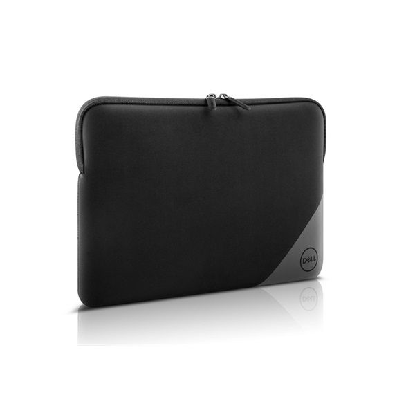 Dell Essential Sleeve 15" Black