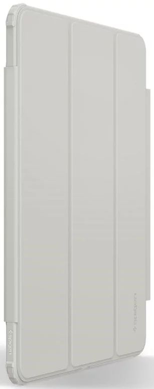 Spigen Air Skin Pro for iPad Pro 12.9" (22/21) Gray