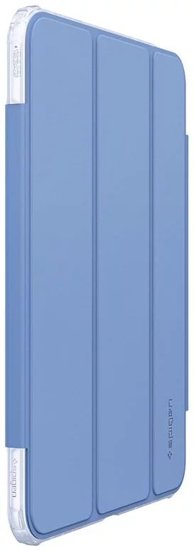 Spigen Ultra Hybrid Pro iPad 10.9" 2022 Cornflower Blue
