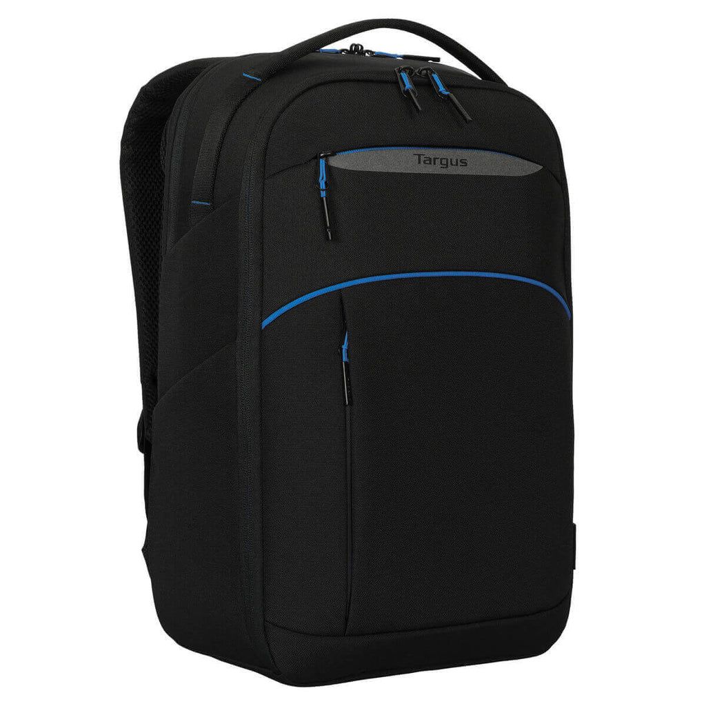 Targus Coastline EcoSmart Backpack 16" Black