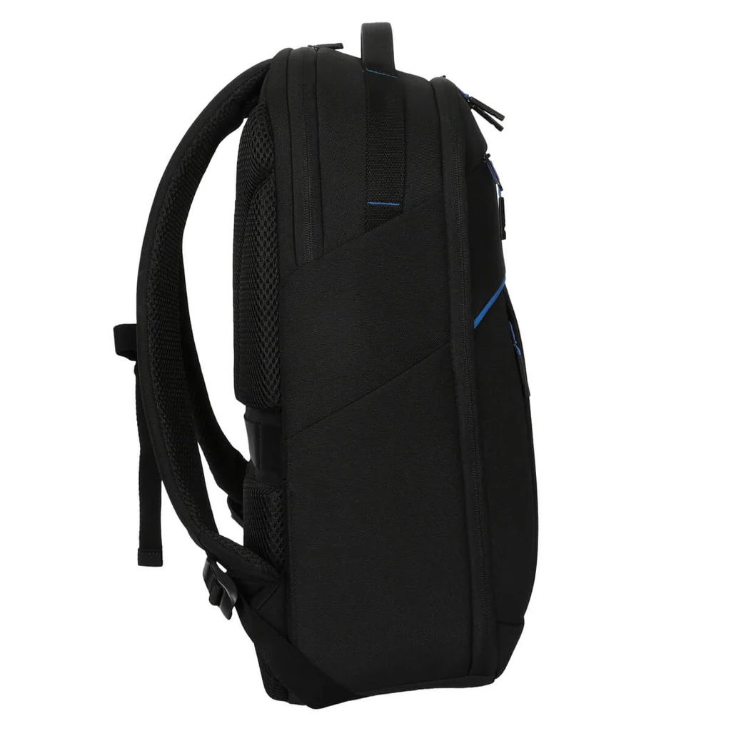 Targus Coastline EcoSmart Backpack 16" Black