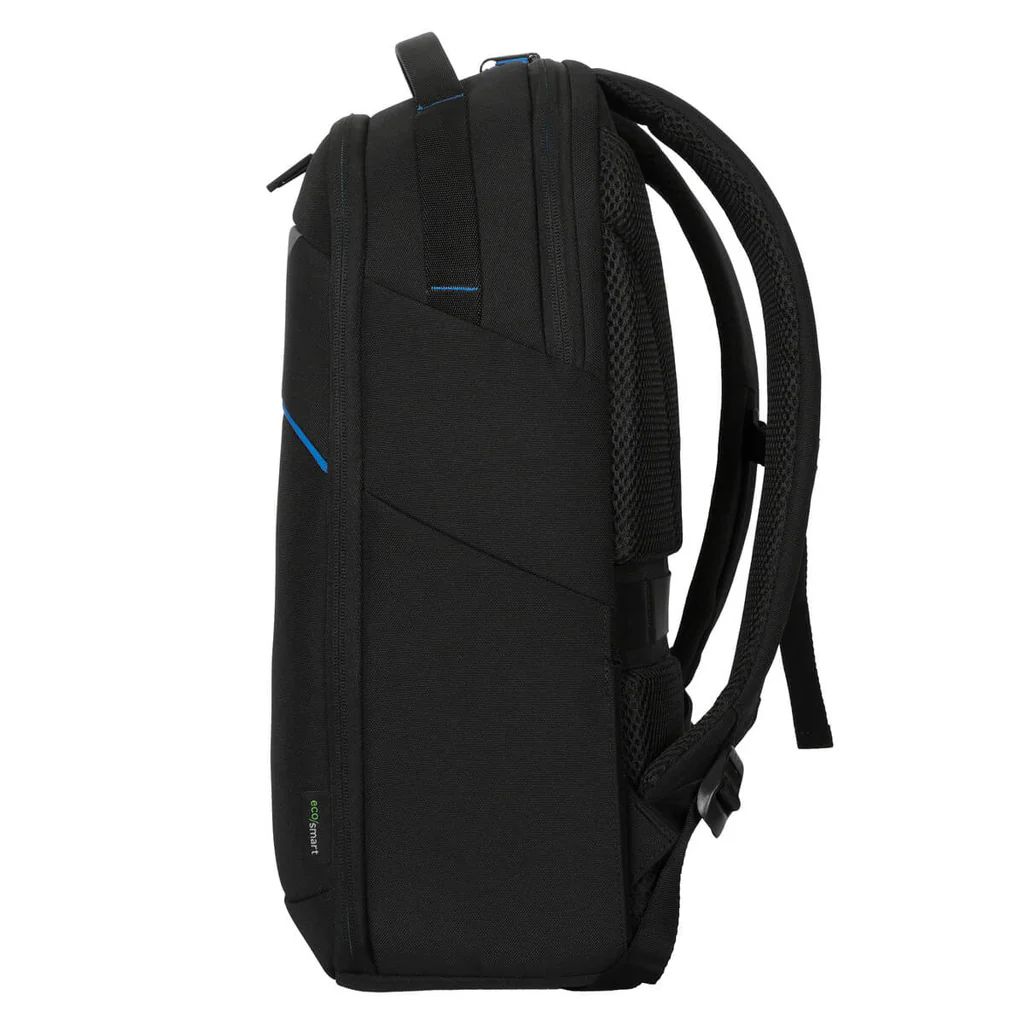 Targus Coastline EcoSmart Backpack 16" Black