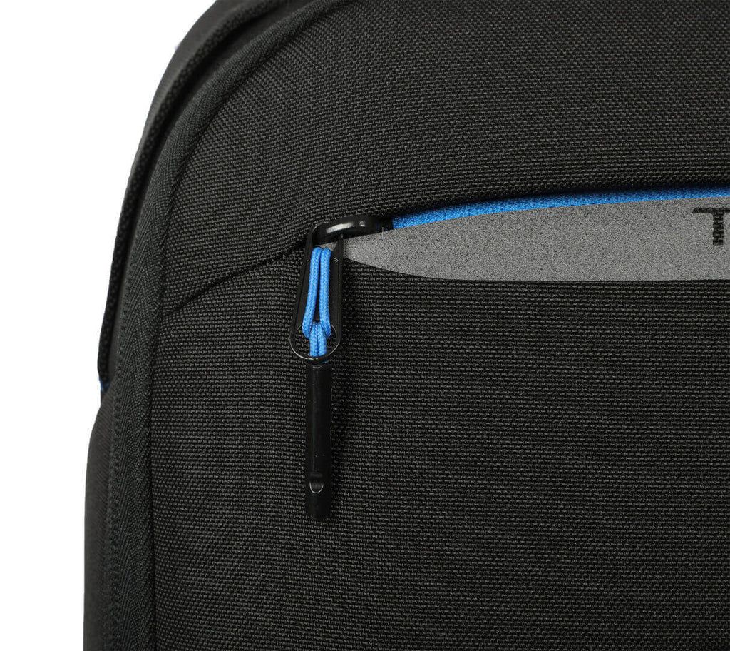 Targus Coastline EcoSmart Backpack 16" Black