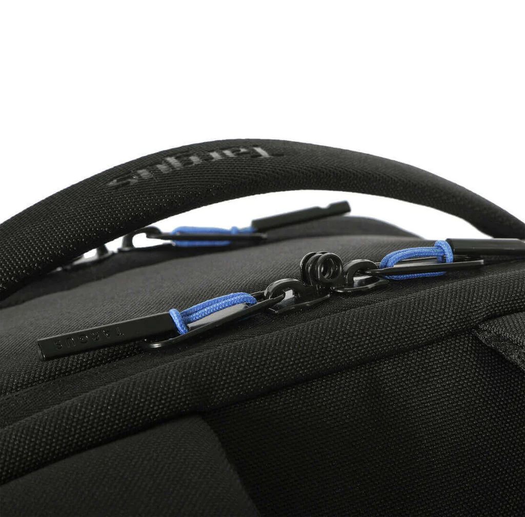 Targus Coastline EcoSmart Backpack 16" Black