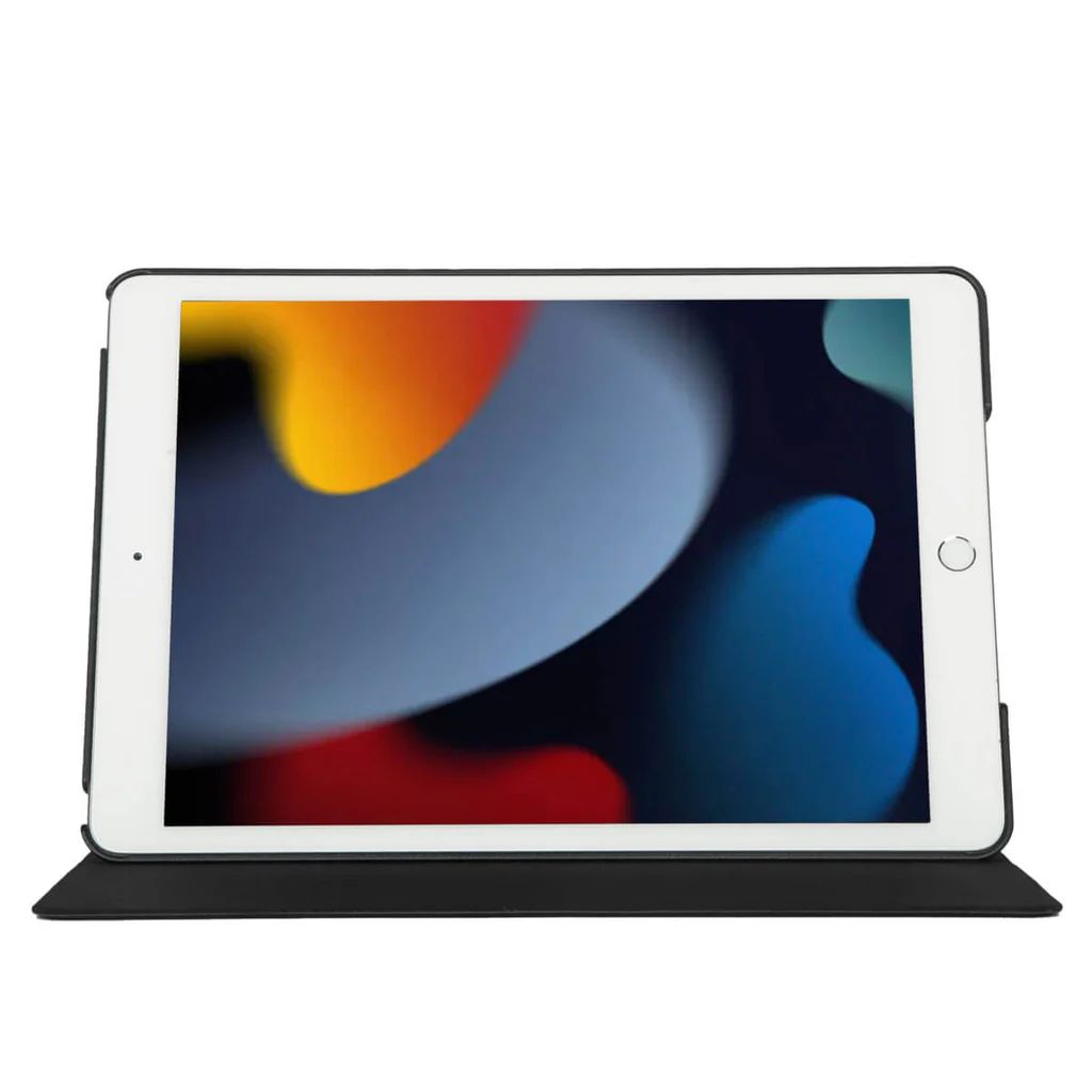 Targus Classic Case for iPad 10,2" (9th, 8th, 7th gen.) for Apple Black