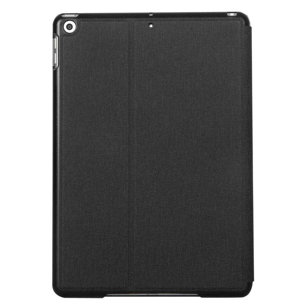 Targus Classic Case for iPad 10,2" (9th, 8th, 7th gen.) for Apple Black