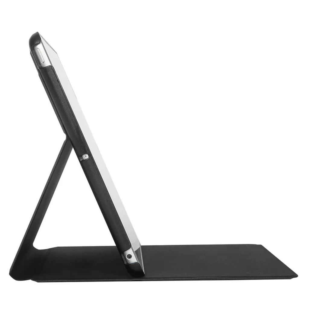 Targus Classic Case for iPad 10,2" (9th, 8th, 7th gen.) for Apple Black