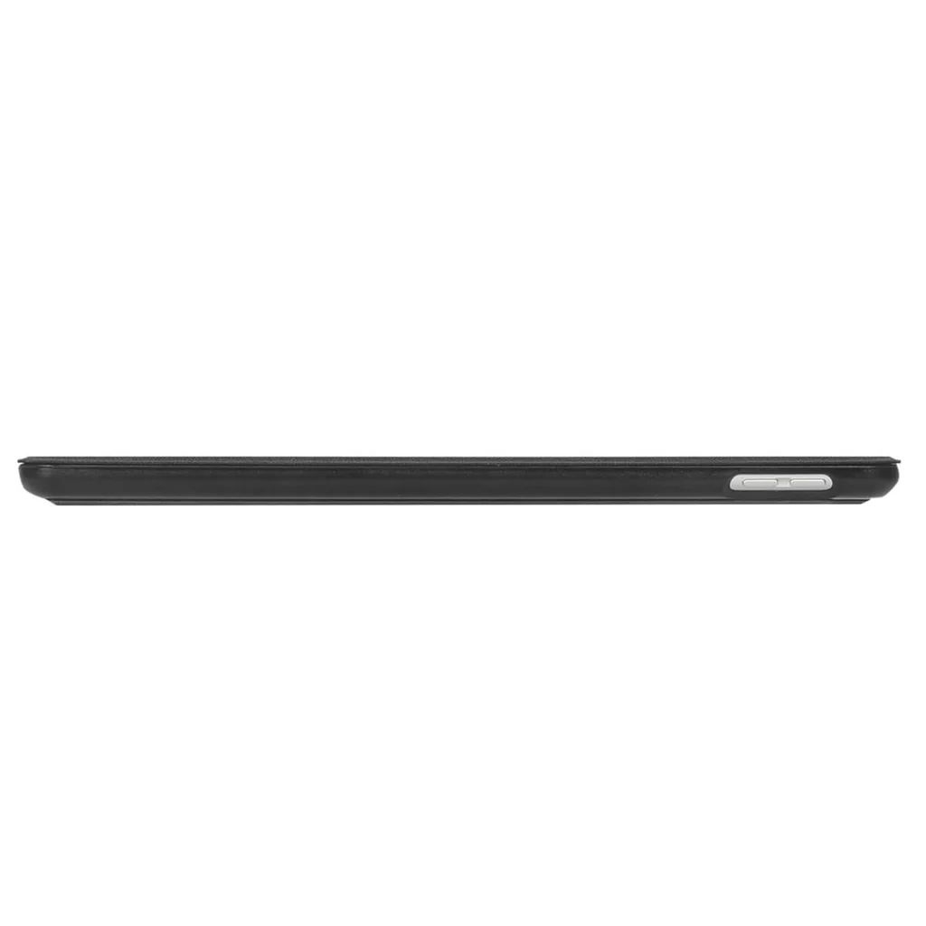 Targus Classic Case for iPad 10,2" (9th, 8th, 7th gen.) for Apple Black