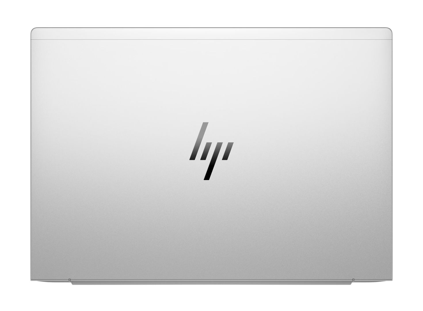 HP EliteBook 665 G11 Silver
