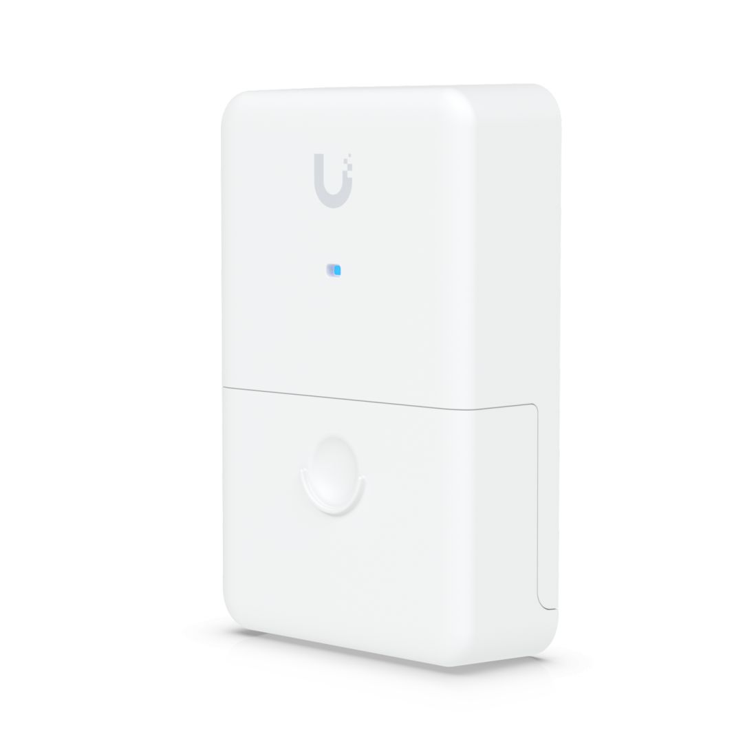 Ubiquiti UISP Dual Power Injector