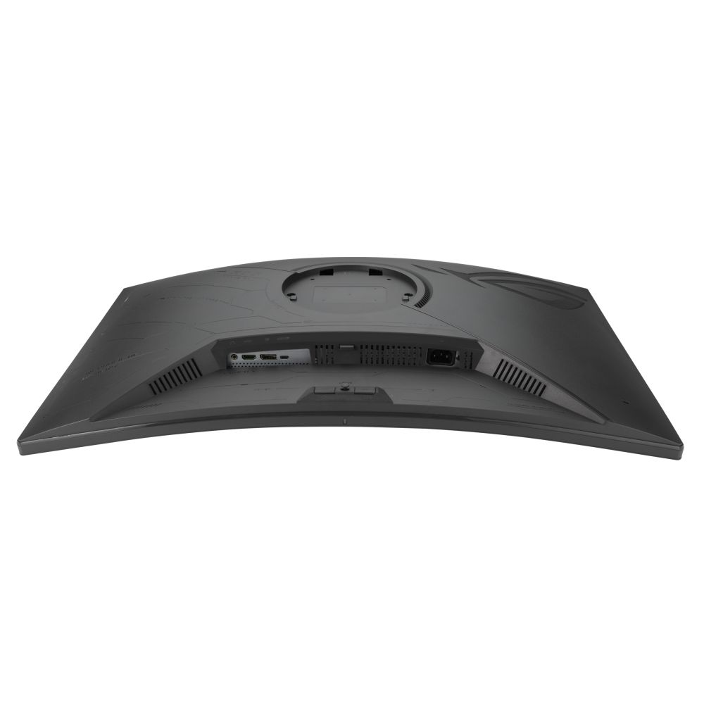 Asus 31,5" XG32WCS LED