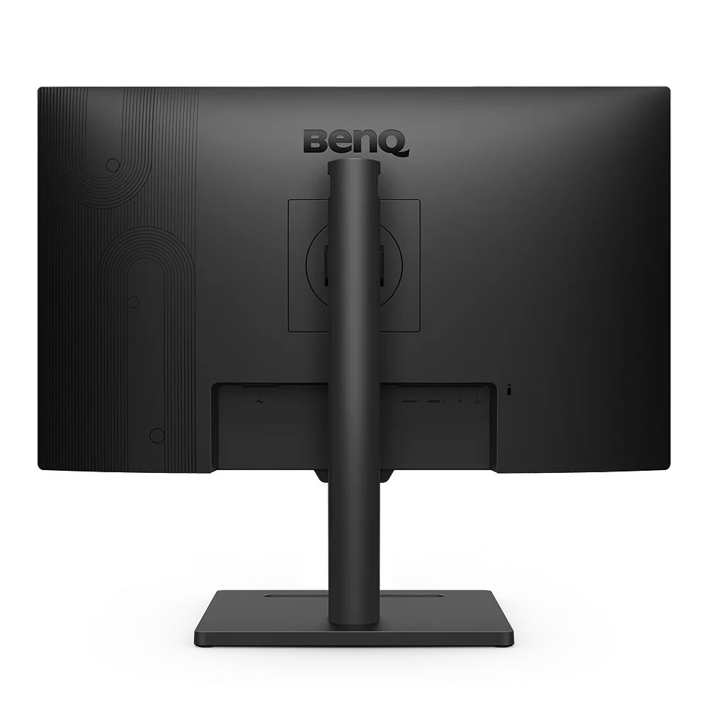 Benq 27" GW2790T IPS LED