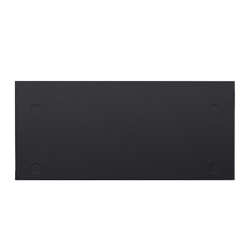 TP-Link ER7406 Omada Gigabit Rackmount/Desktop VPN Gateway