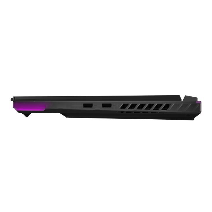 Asus G634JYR-RA025W Black