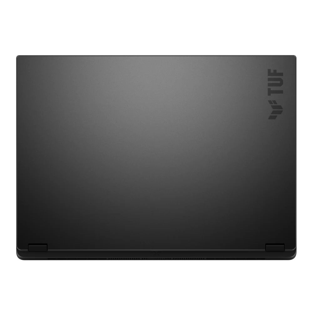 Asus FA401WV-RG012W Jaeger Grey