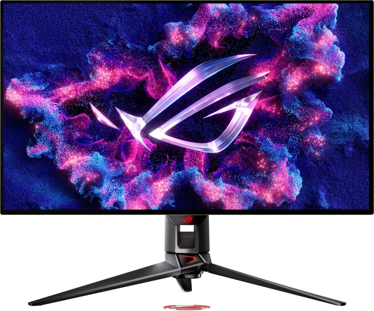 Asus 31,5" PG32UCDP WOLED