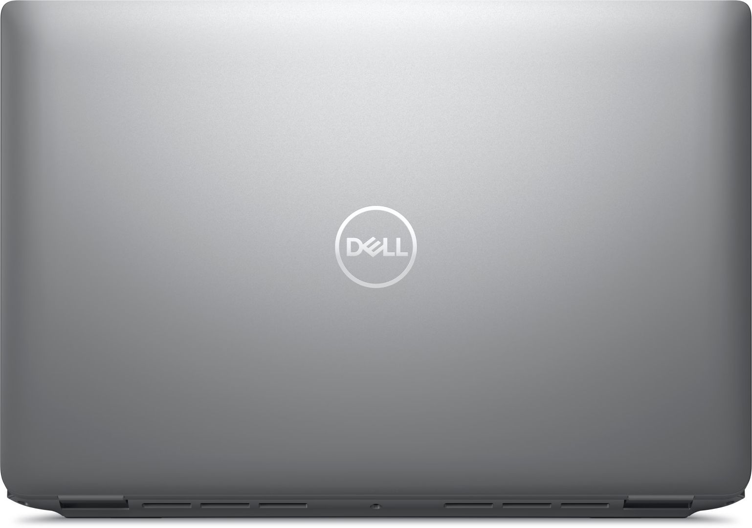 Dell Precision 3490 Workstation Grey