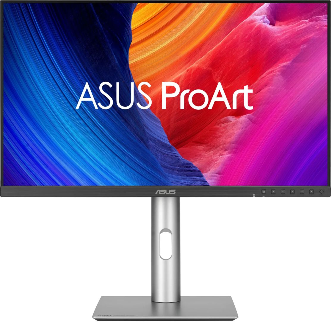 Asus 27" PA278CFRV IPS LED