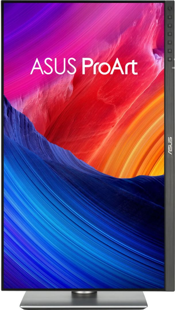 Asus 27" PA278CFRV IPS LED