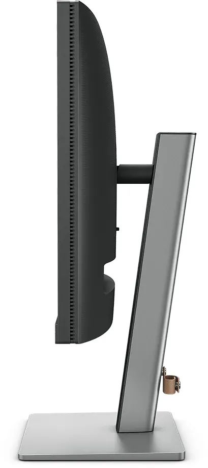 Benq 28,2" RD280U IPS LED