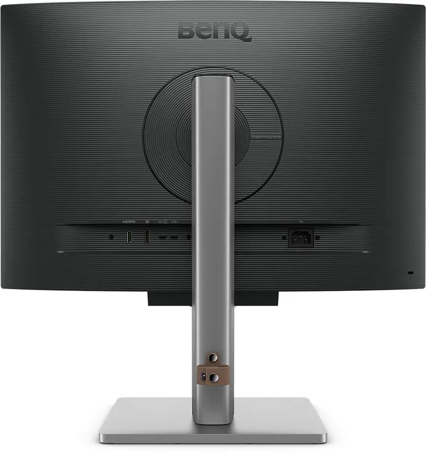 Benq 28,2" RD280U IPS LED