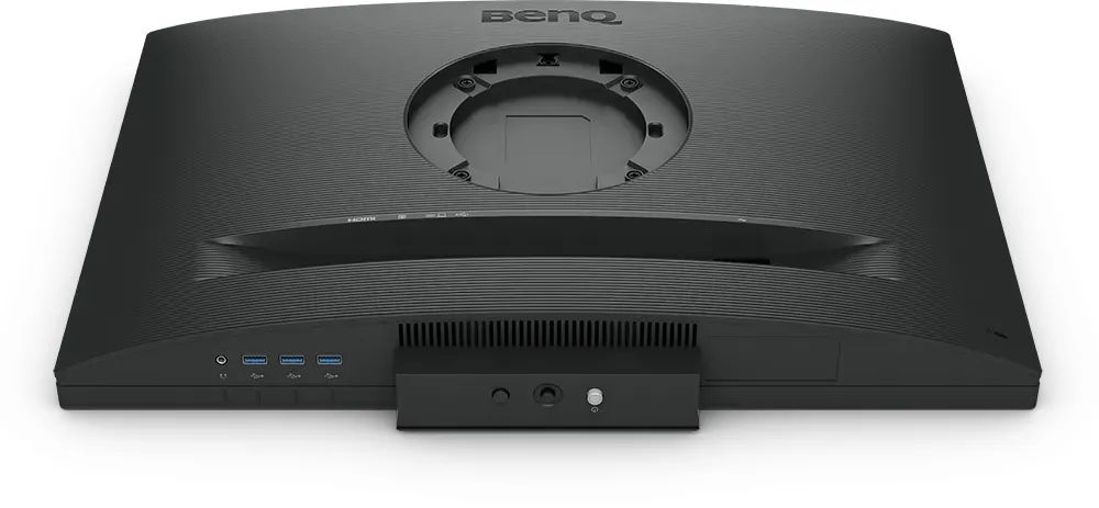 Benq 28,2" RD280U IPS LED