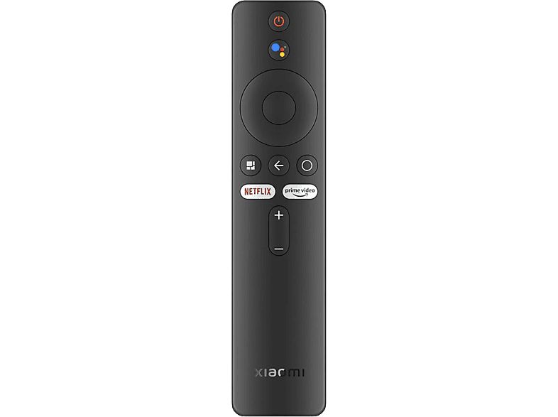 Xiaomi Mi TV Stick 4K Android Smart set top box