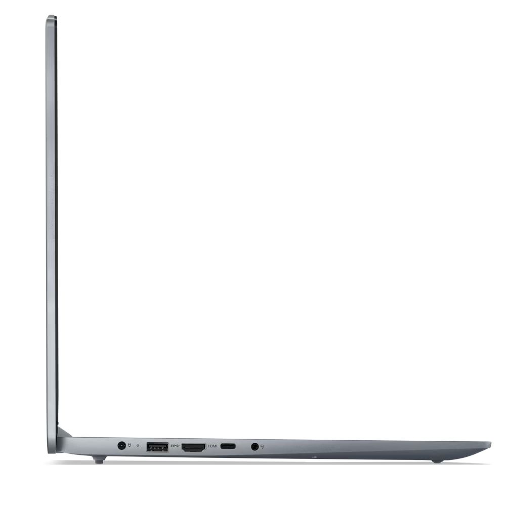 Lenovo IdeaPad Slim 3 Absys Grey