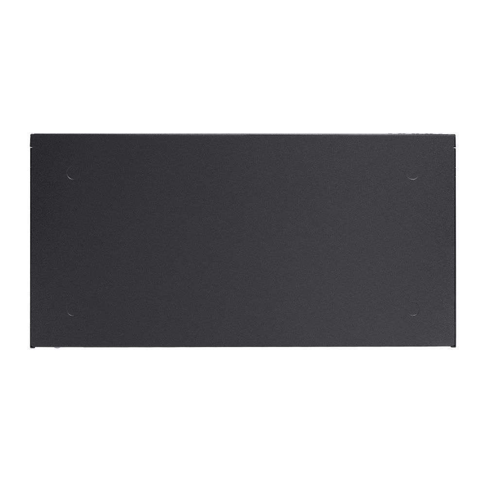 TP-Link Omada SG2428LP 24+4 Port POE+ Switch