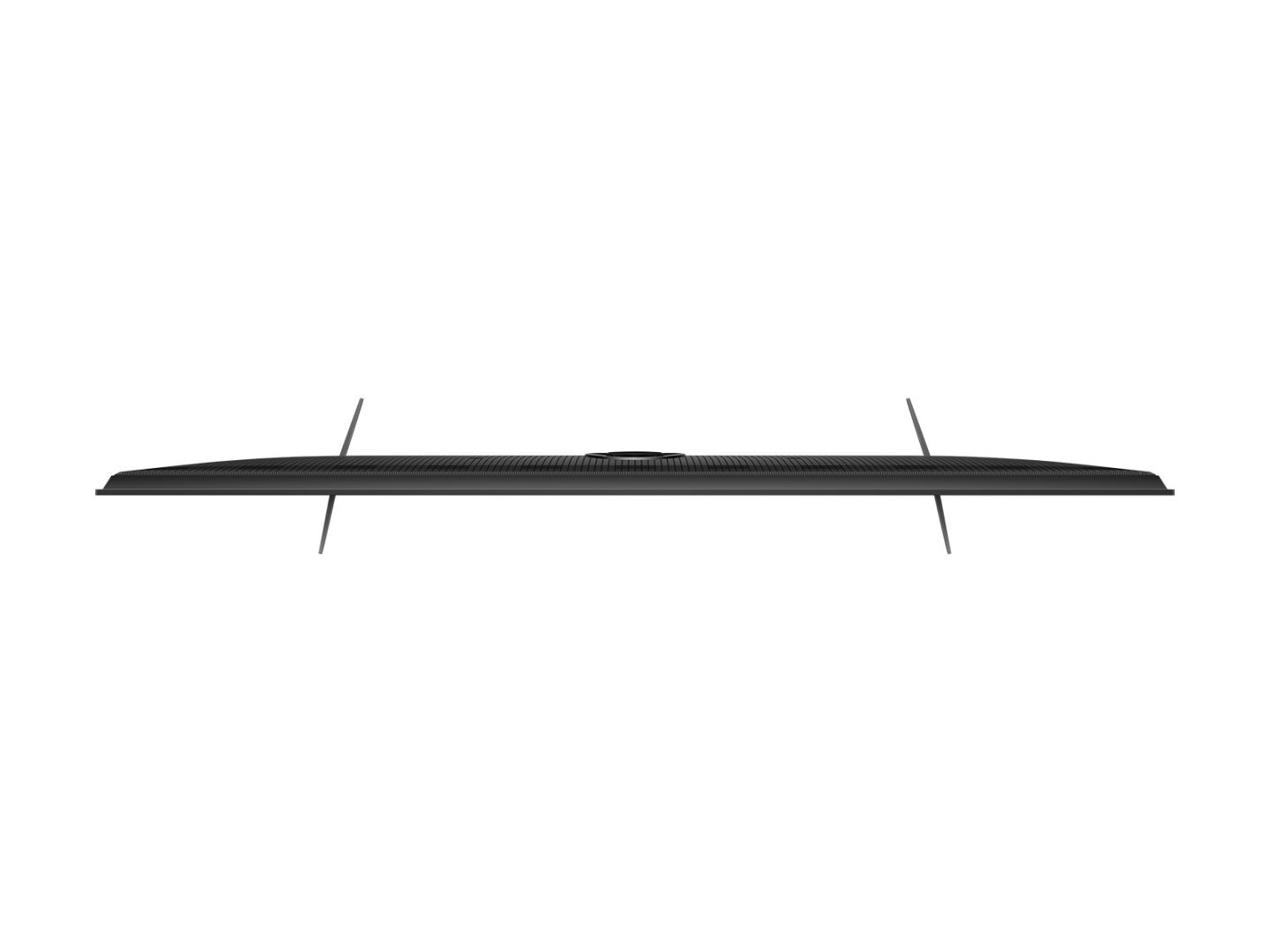 TCL 43" 43C655 QLED Smart