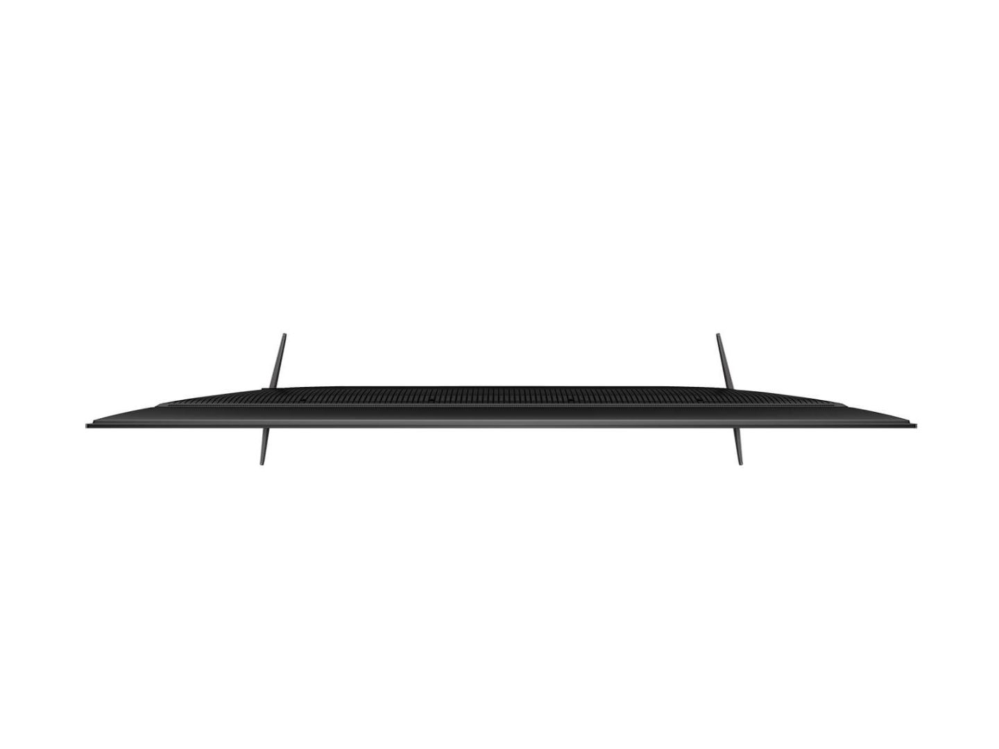 TCL 55" 55P755 LED Smart