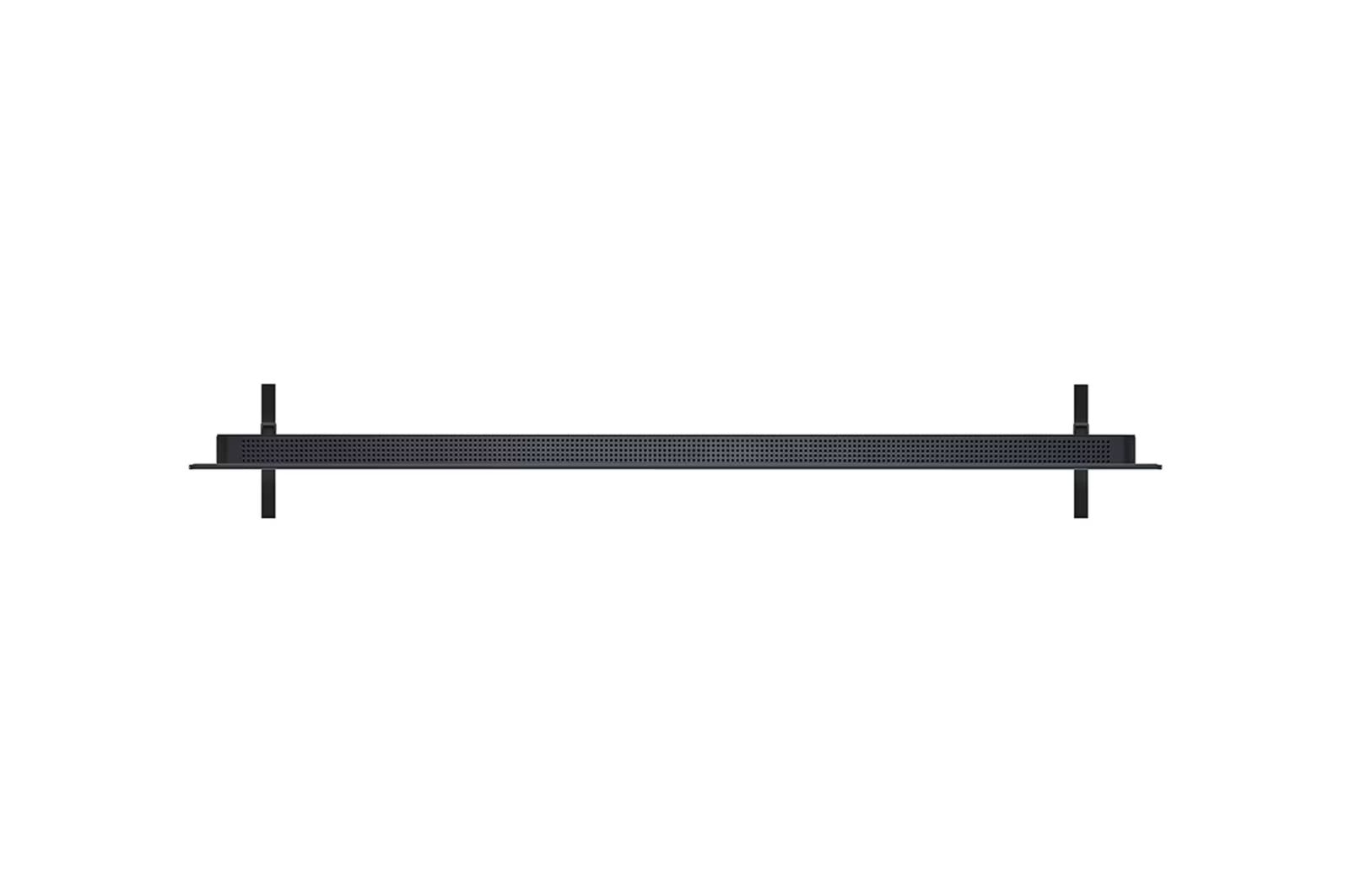 LG 65" OLED65B43LA OLED