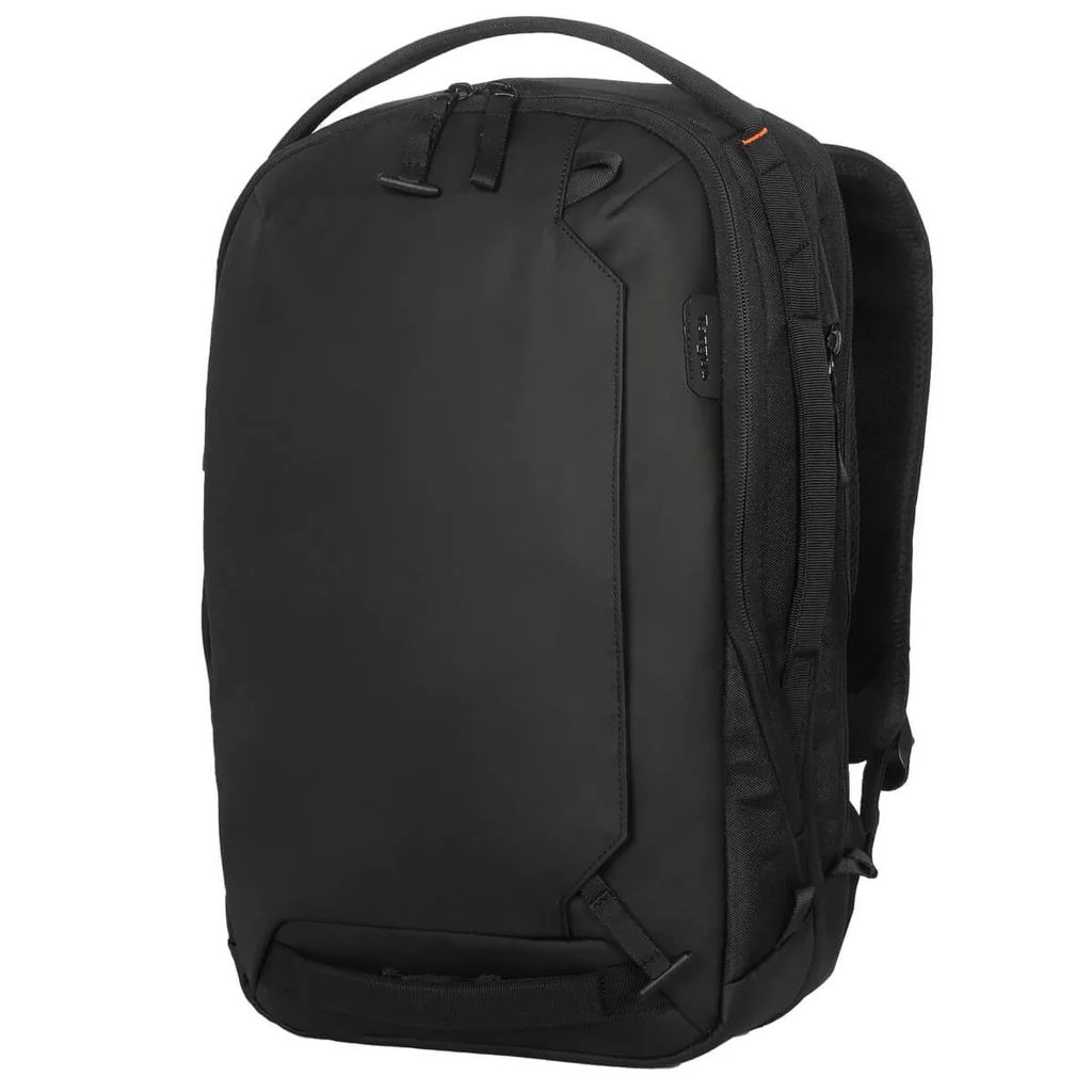Targus Commuter EcoSmart Backpack 15"-16" Black