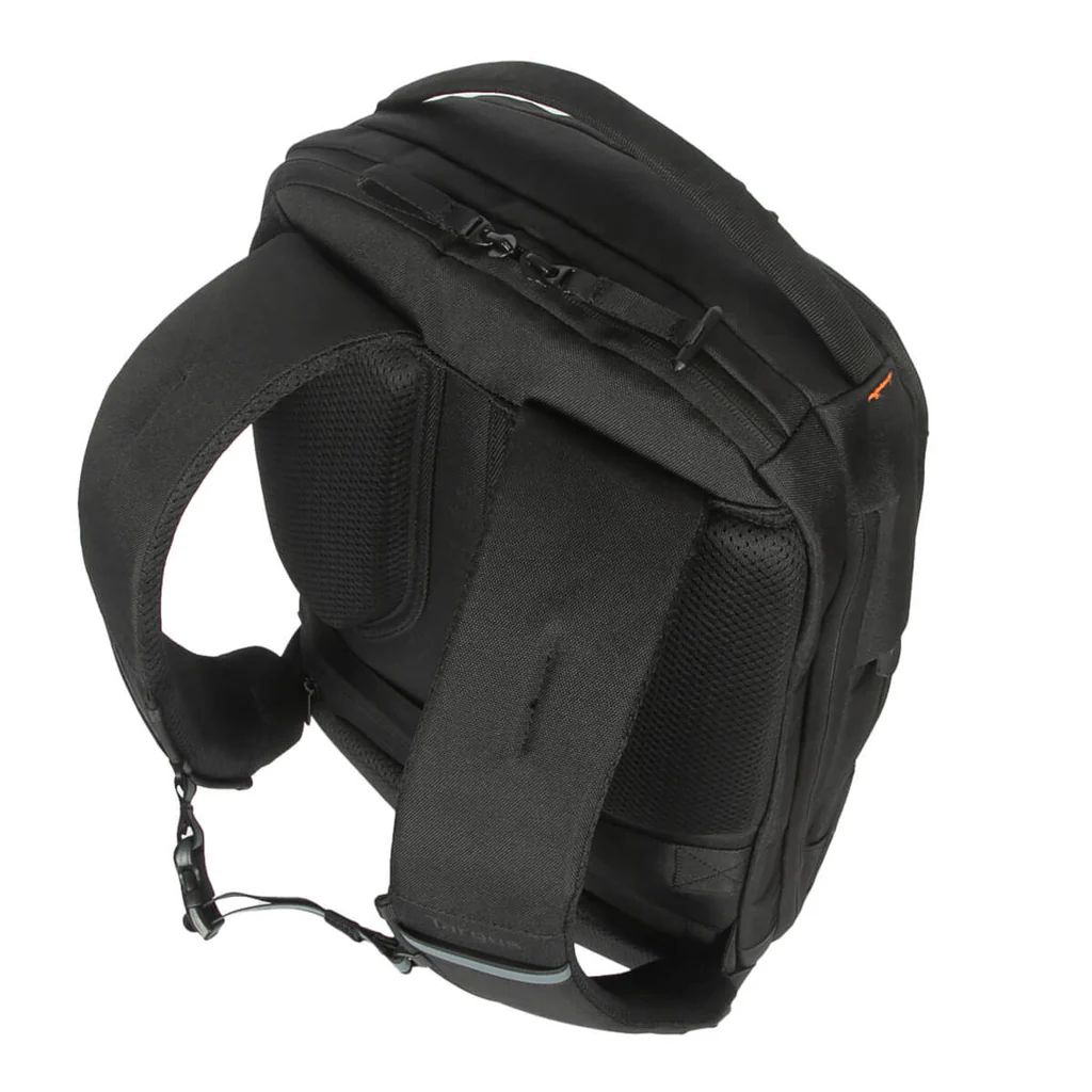 Targus Commuter EcoSmart Backpack 15"-16" Black