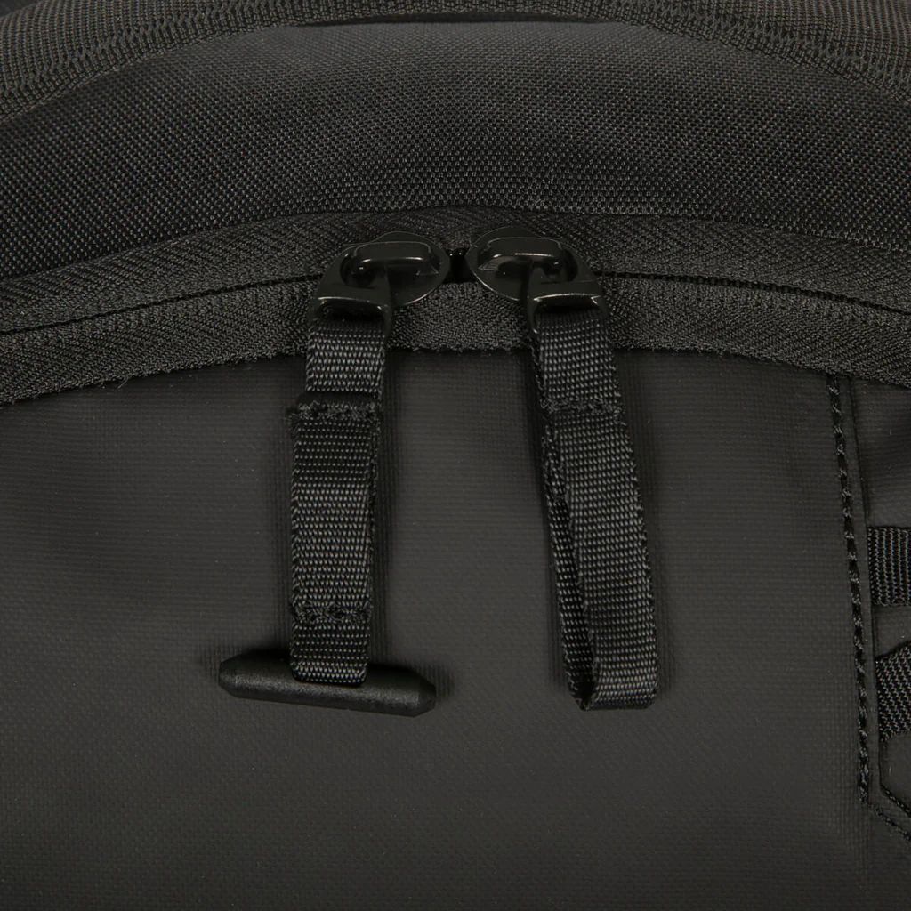 Targus Commuter EcoSmart Backpack 15"-16" Black