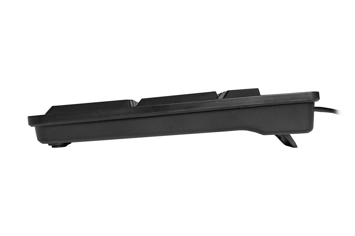 Acer AKW900 Keyboard Combo Black HU