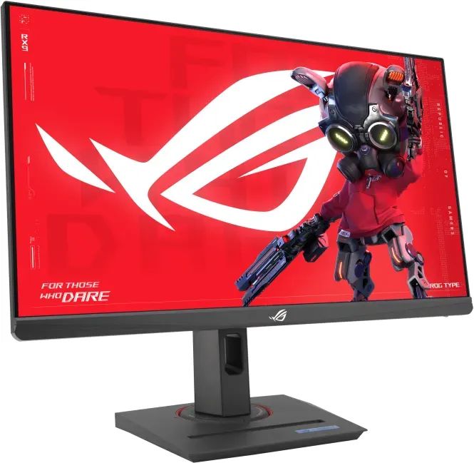 Asus 24,5" XG259CS IPS LED