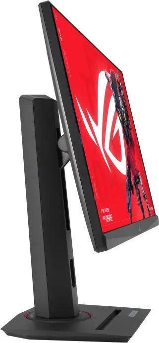 Asus 24,5" XG259CS IPS LED