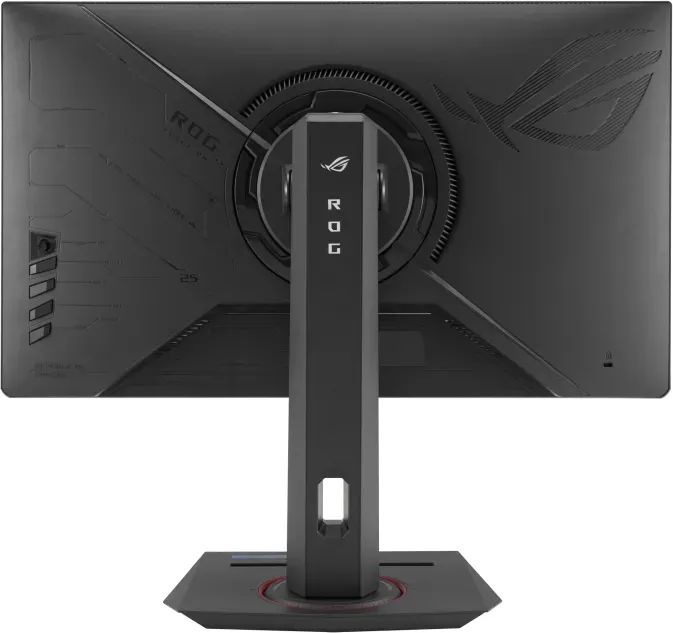 Asus 24,5" XG259CS IPS LED