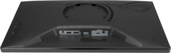 Asus 24,5" XG259CS IPS LED