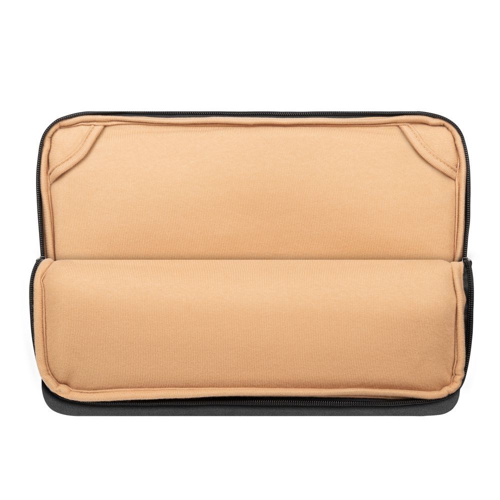 RivaCase 8115 ECO MacBook Air 15" Sleeve Black