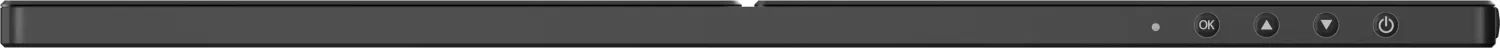 AOC 15,6" 16T3EA IPS LED