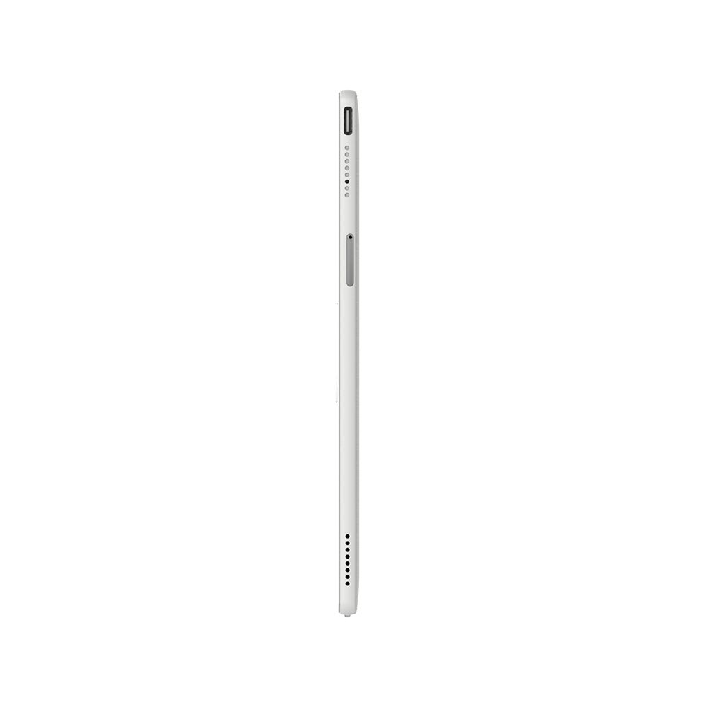 ONYX BOOX Go Color 7" E-book olvasó 32GB White