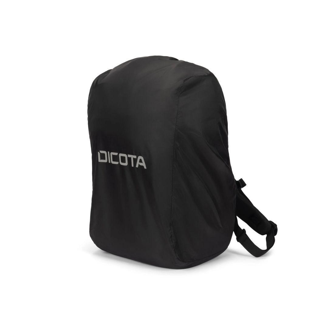 Dicota Companion 13-16" Backpack Black